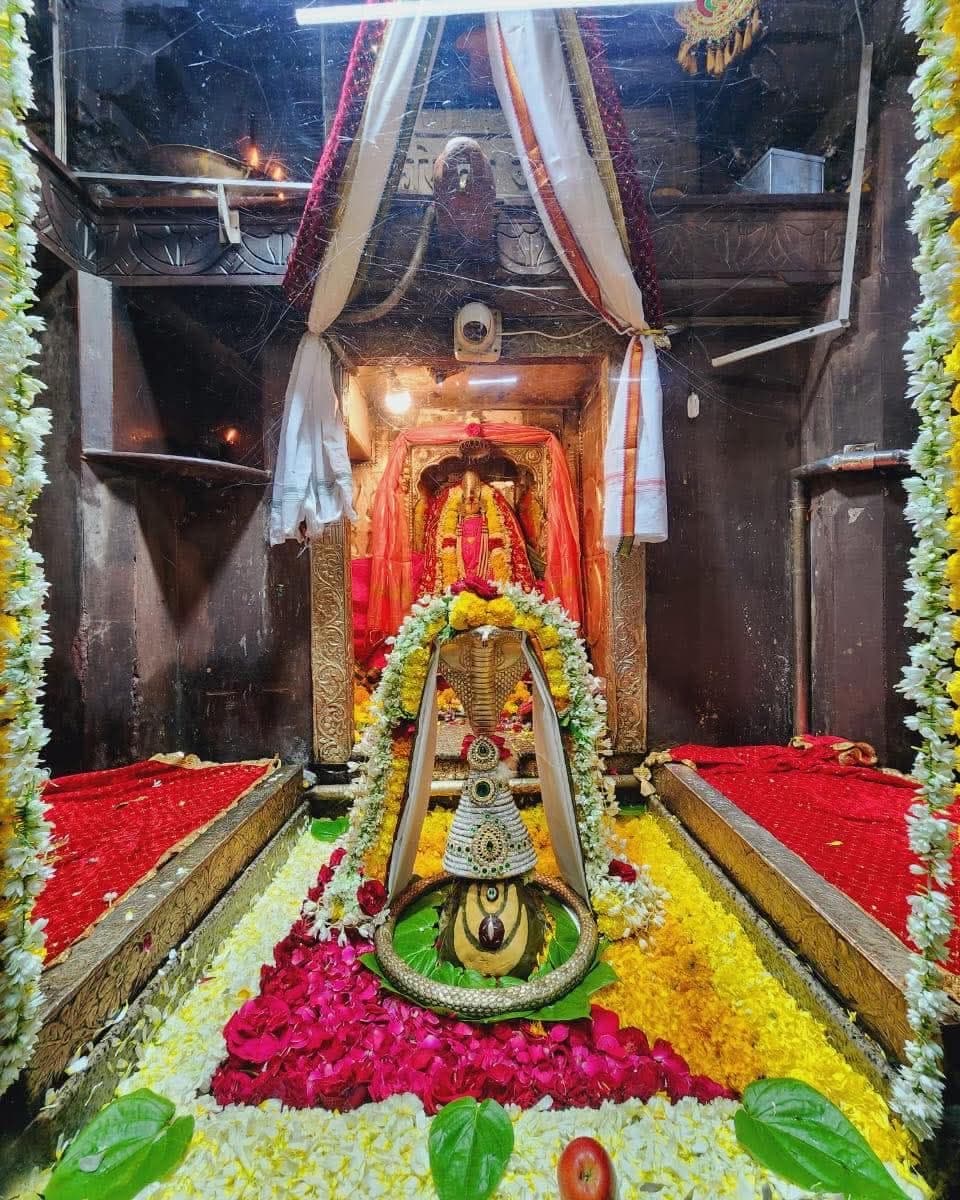 Mahakal
